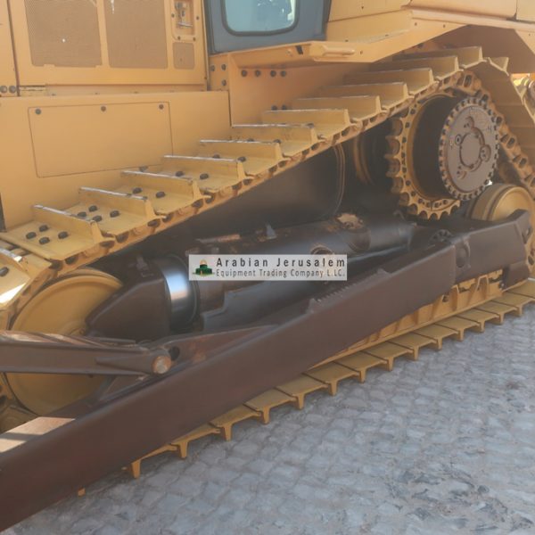 CAT-D7R-25061-22-www.al-quds.com