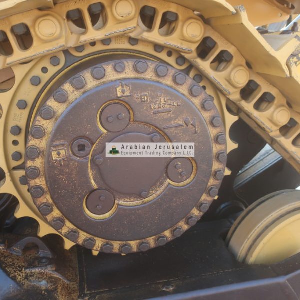 CAT-D7R-25061-23-www.al-quds.com