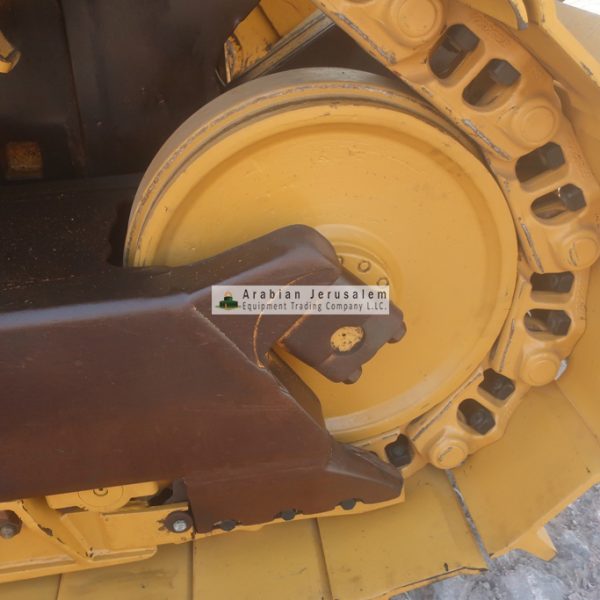 CAT-D7R-25061-24-www.al-quds.com