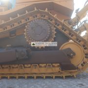 CAT-D7R-25061-25-www.al-quds.com