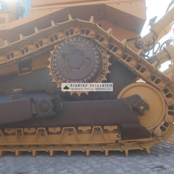 CAT-D7R-25061-25-www.al-quds.com