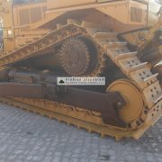 CAT-D7R-25061-26-www.al-quds.com