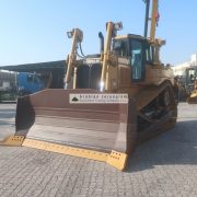 CAT-D7R-25061-3-www.al-quds.com