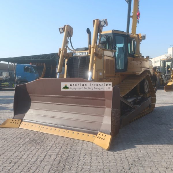 CAT-D7R-25061-3-www.al-quds.com