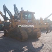 CAT-D7R-25061-4-www.al-quds.com