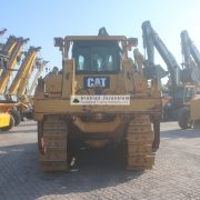 CAT-D7R-25061-5-www.al-quds.com