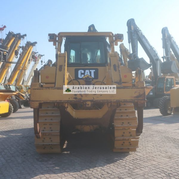 CAT-D7R-25061-5-www.al-quds.com