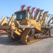 CAT-D7R-25061-6-www.al-quds.com