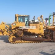 CAT-D7R-25061-8-www.al-quds.com