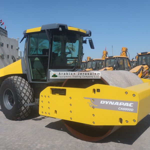 DYNAPAC-CA6000D-24274-1-www.al-quds.com