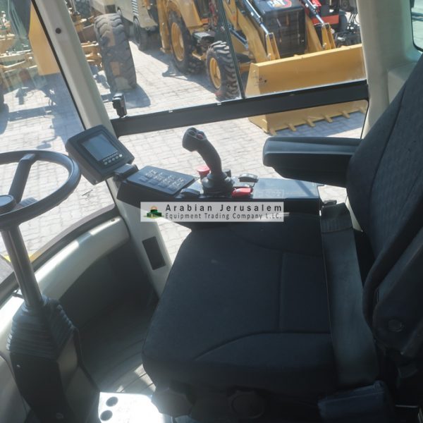 DYNAPAC-CA6000D-24274-10-www.al-quds.com