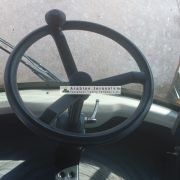 DYNAPAC-CA6000D-24274-11-www.al-quds.com