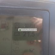 DYNAPAC-CA6000D-24274-12-www.al-quds.com