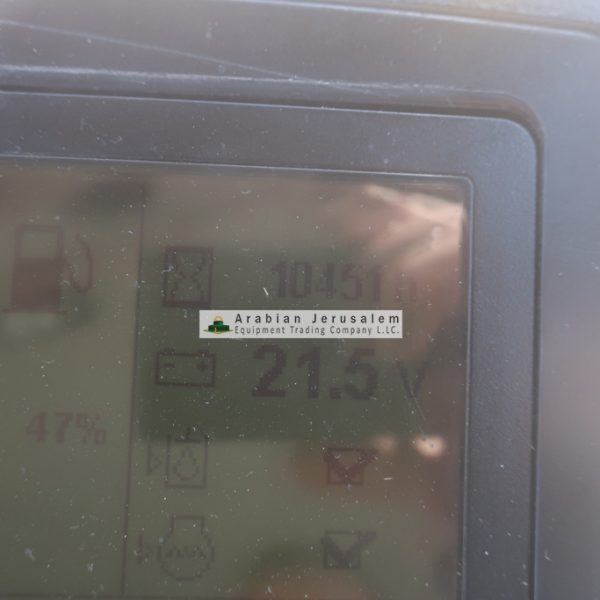 DYNAPAC-CA6000D-24274-12-www.al-quds.com