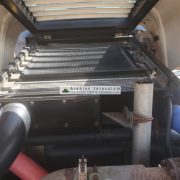 DYNAPAC-CA6000D-24274-15-www.al-quds.com