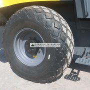 DYNAPAC-CA6000D-24274-18-www.al-quds.com