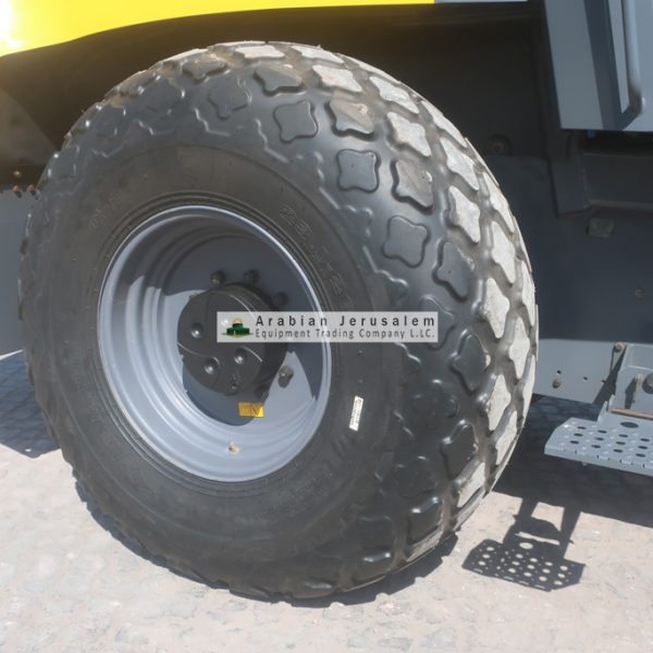 DYNAPAC-CA6000D-24274-18-www.al-quds.com