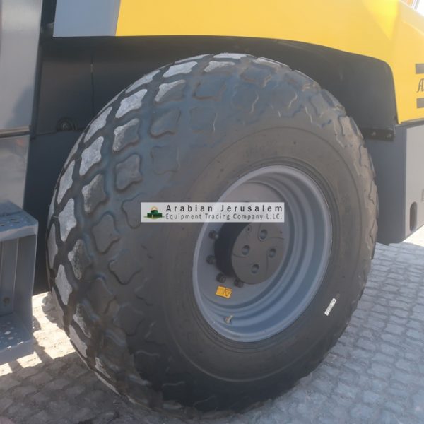 DYNAPAC-CA6000D-24274-19-www.al-quds.com