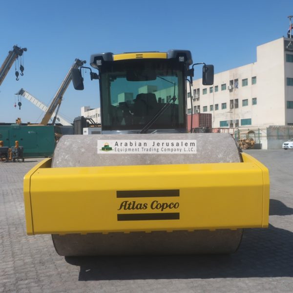 DYNAPAC-CA6000D-24274-2-www.al-quds.com