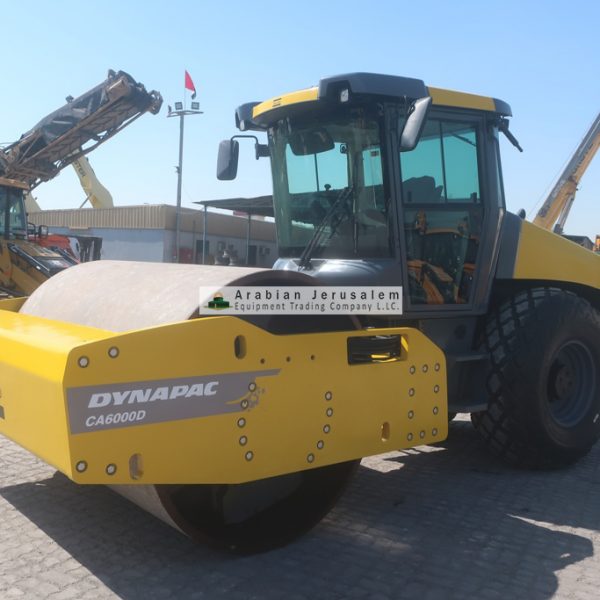 DYNAPAC-CA6000D-24274-3-www.al-quds.com