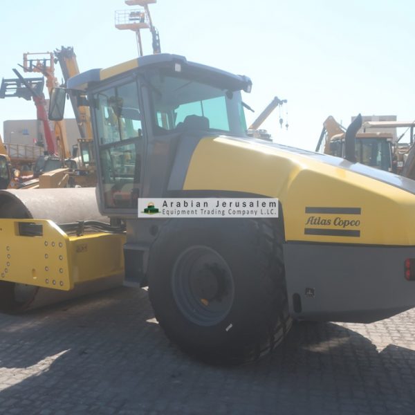 DYNAPAC-CA6000D-24274-4-www.al-quds.com