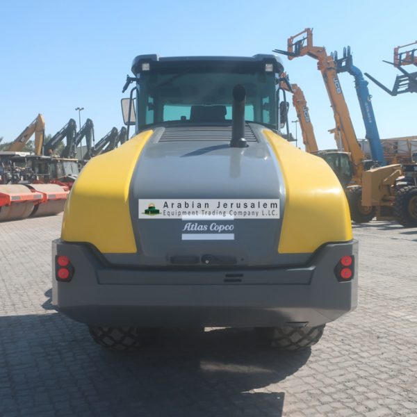DYNAPAC-CA6000D-24274-5-www.al-quds.com