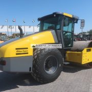 DYNAPAC-CA6000D-24274-6-www.al-quds.com