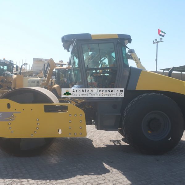 DYNAPAC-CA6000D-24274-7-www.al-quds.com