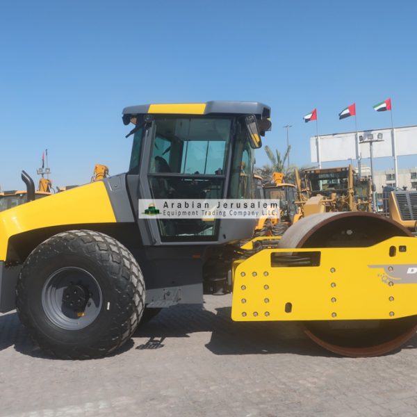 DYNAPAC-CA6000D-24274-8-www.al-quds.com