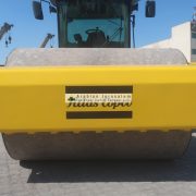 DYNAPAC-CA6000D-24274-9-www.al-quds.com