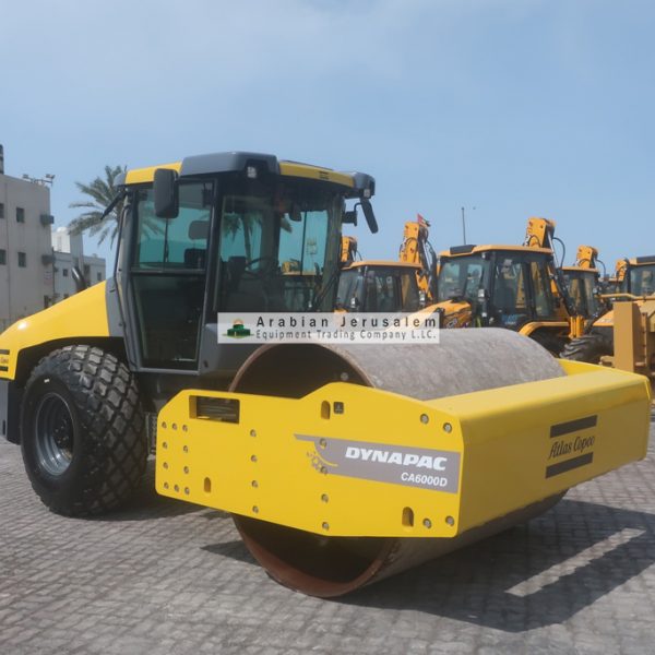 DYNAPAC-CA6000D-24275-1-www.al-quds.com