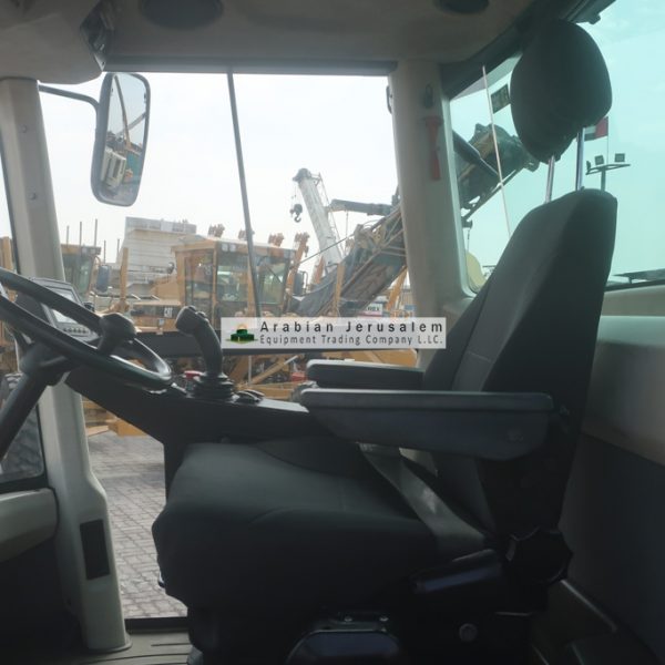 DYNAPAC-CA6000D-24275-10-www.al-quds.com
