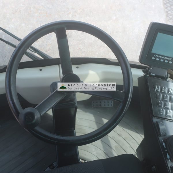 DYNAPAC-CA6000D-24275-11-www.al-quds.com