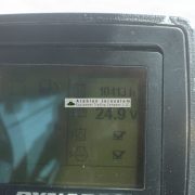 DYNAPAC-CA6000D-24275-12-www.al-quds.com