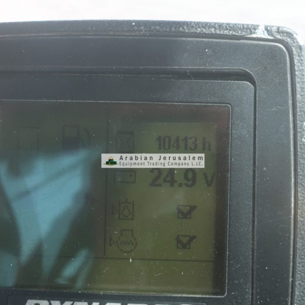 DYNAPAC-CA6000D-24275-12-www.al-quds.com