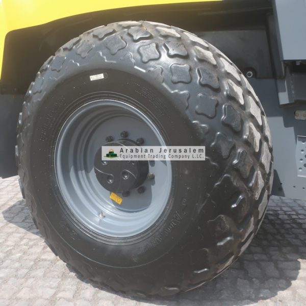 DYNAPAC-CA6000D-24275-17-www.al-quds.com