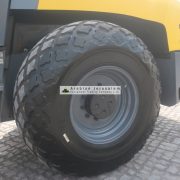 DYNAPAC-CA6000D-24275-18-www.al-quds.com