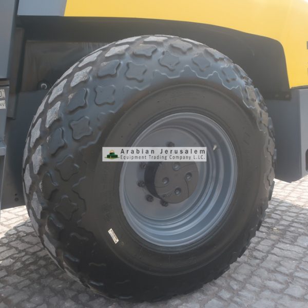 DYNAPAC-CA6000D-24275-18-www.al-quds.com