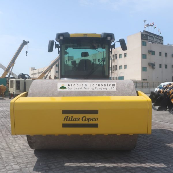 DYNAPAC-CA6000D-24275-2-www.al-quds.com