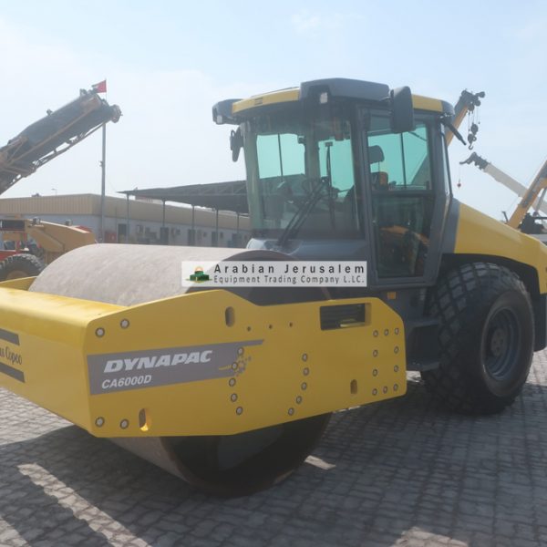DYNAPAC-CA6000D-24275-3-www.al-quds.com