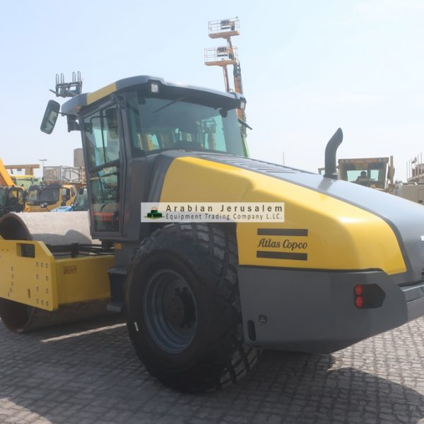 DYNAPAC-CA6000D-24275-4-www.al-quds.com