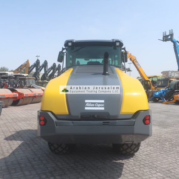 DYNAPAC-CA6000D-24275-5-www.al-quds.com
