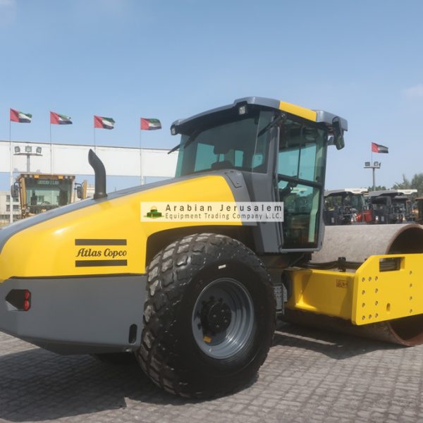 DYNAPAC-CA6000D-24275-6-www.al-quds.com