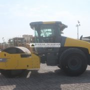 DYNAPAC-CA6000D-24275-7-www.al-quds.com