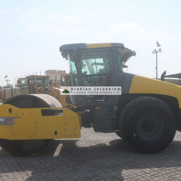 DYNAPAC-CA6000D-24275-7-www.al-quds.com