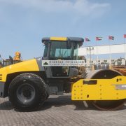 DYNAPAC-CA6000D-24275-8-www.al-quds.com