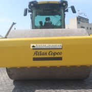 DYNAPAC-CA6000D-24275-9-www.al-quds.com