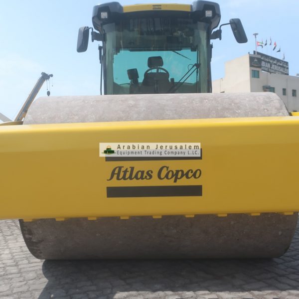 DYNAPAC-CA6000D-24275-9-www.al-quds.com
