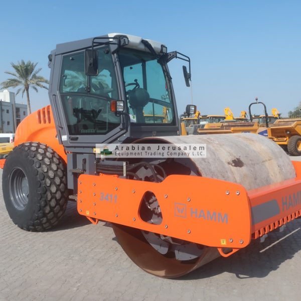 HAMM-3411-24268-1-www.al-quds.com