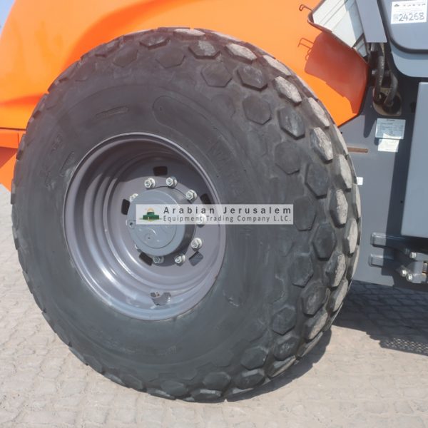 HAMM-3411-24268-15-www.al-quds.com